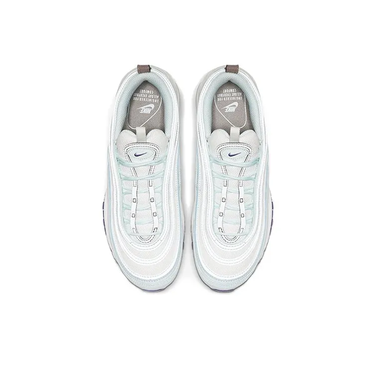Nike Air Max 97 Teal Tint Women's-2
