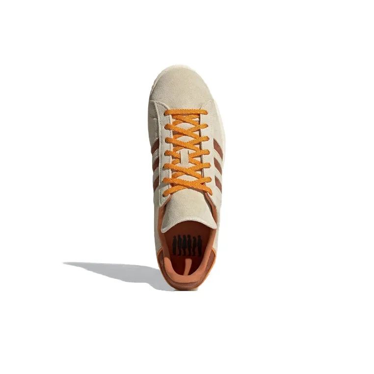 Adidas Campus 80s Shanghai Mooncakes-4
