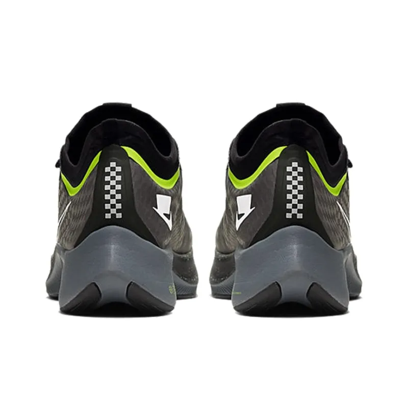 Nike Zoom Fly 3 Premium Sequoia-3
