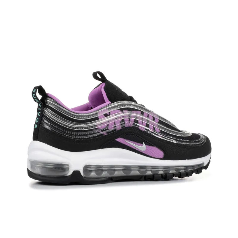Nike Air Max 97 Doernbecher 2018 GS-3