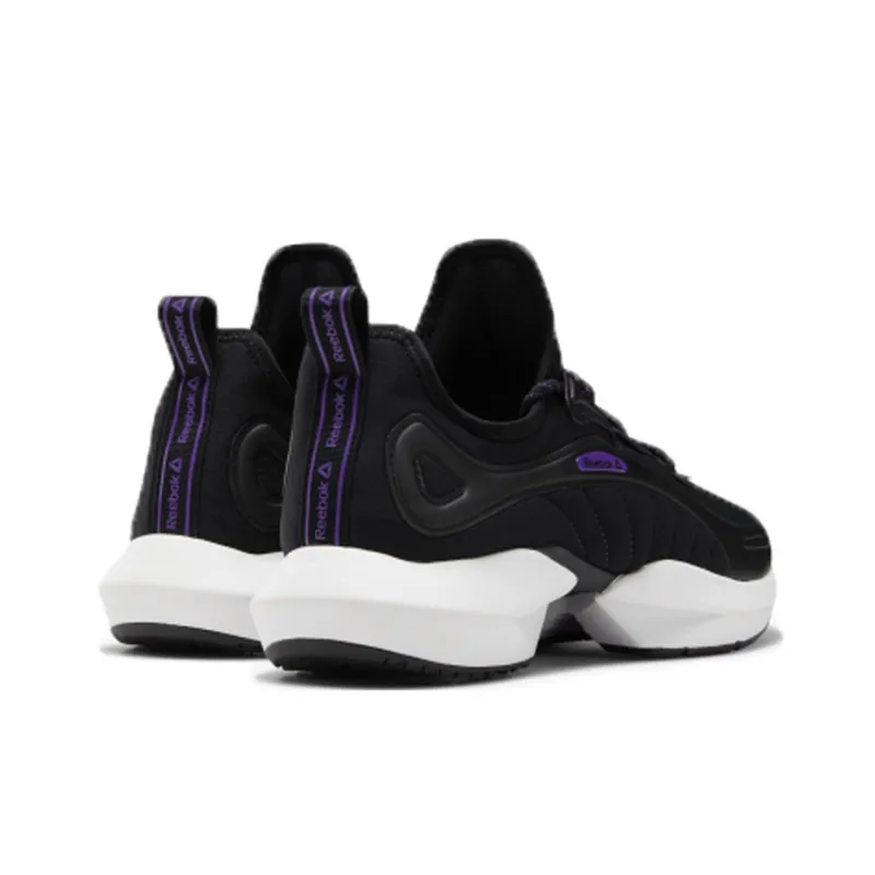 Reebok Sole Fury 00 Hk 'Purple'-3