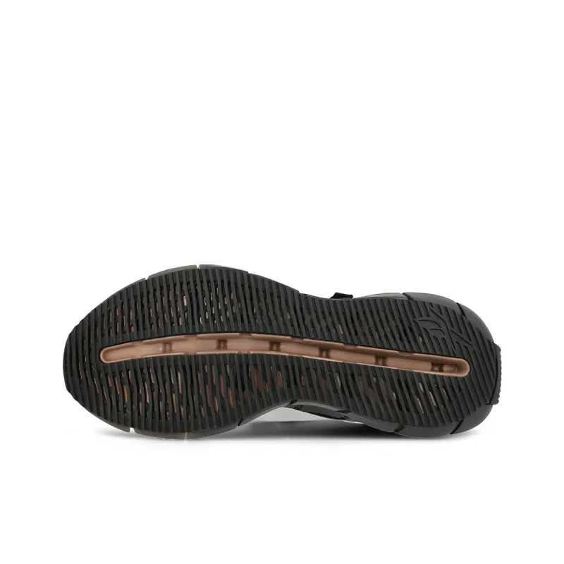 Reebok Zig Kinetica Concept Type 1 Grey-4