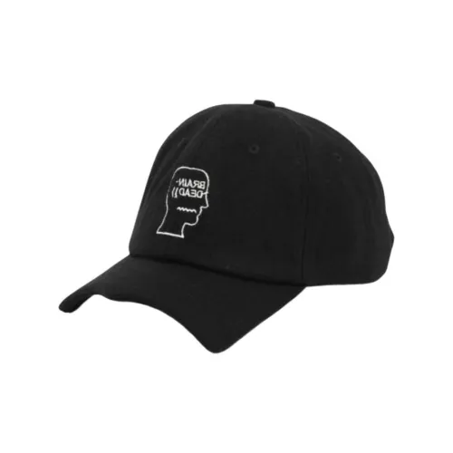 NUCKILY Sports Protective Gears