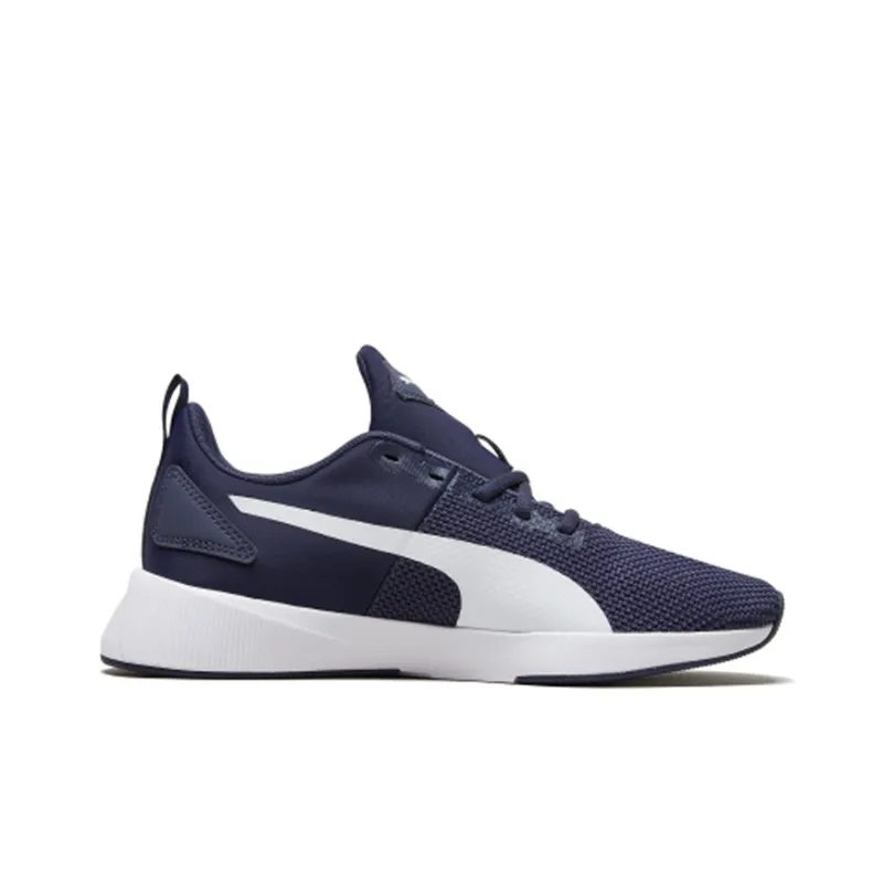 PUMA Flyer Runner 'Peacoat'-2