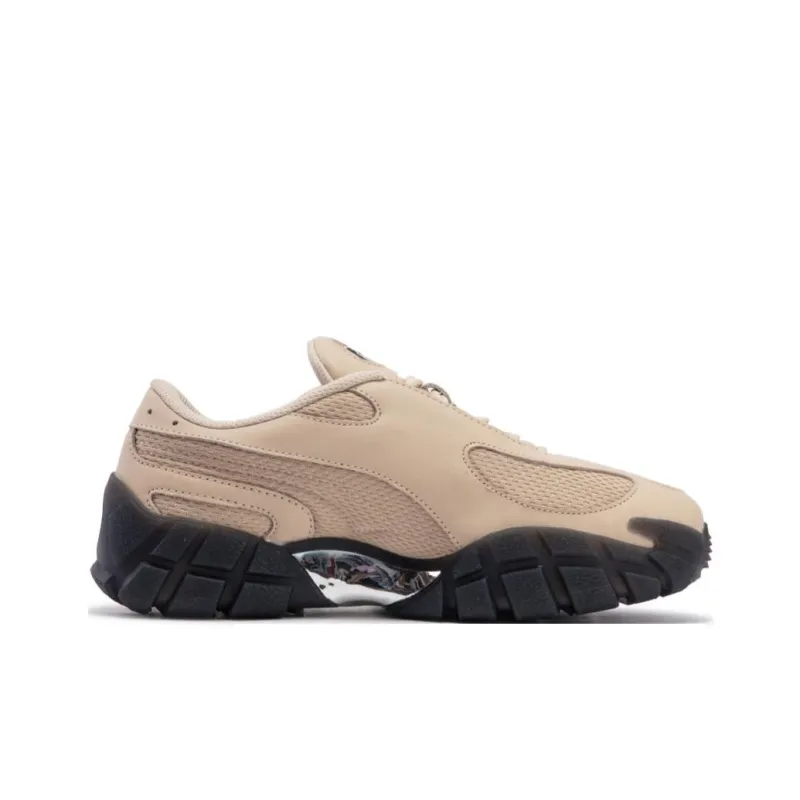 PUMA Skepta Forever Granola-1