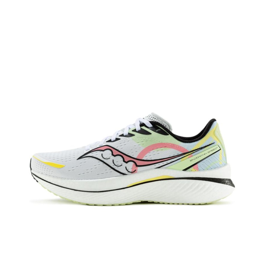 Saucony Endorphin Speed 3 - POIZON