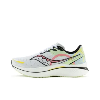 saucony Endorphin Speed 3 'Four Fruit Soup'