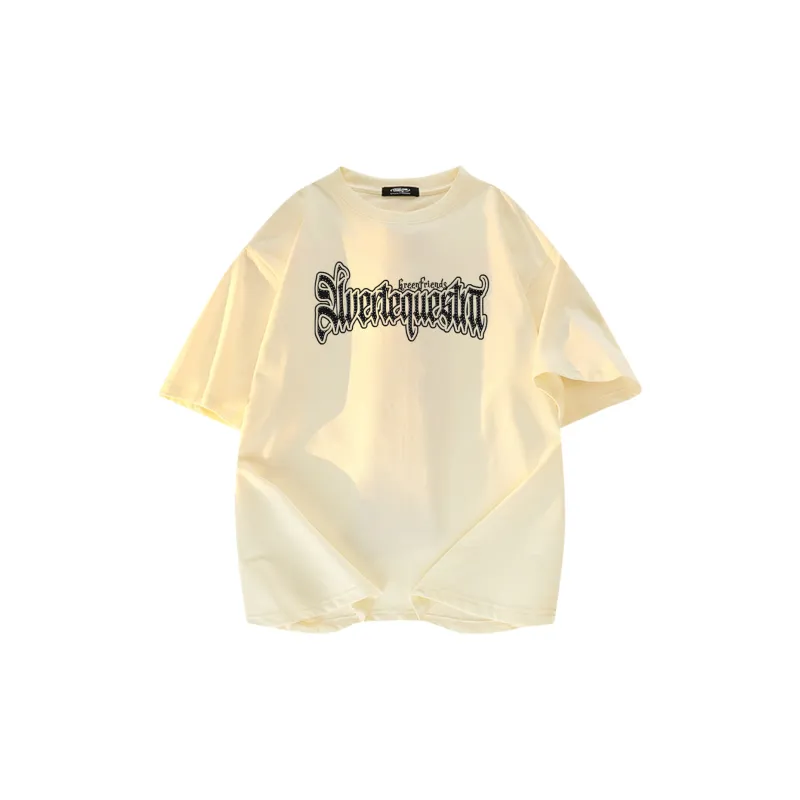 GF T Shirts Unisex-8