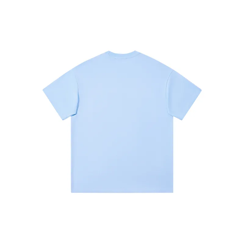 GF T Shirts Unisex-11