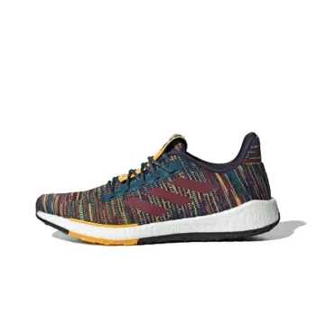Adidas PulseBoost Hd Missoni Tech Mint