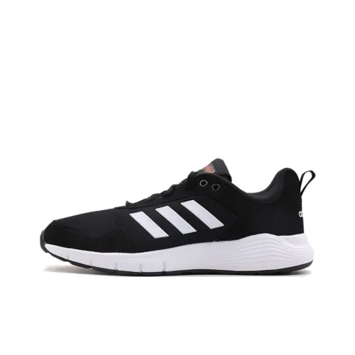 Adidas Fluidcloud Neutral M