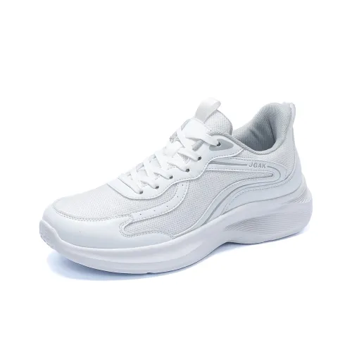 Slazenger Casual Shoes Men Low-Top