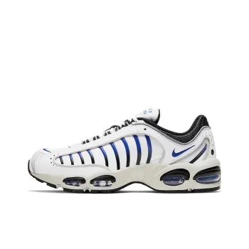 Nike Air Max Tailwind Iv Racer Blue