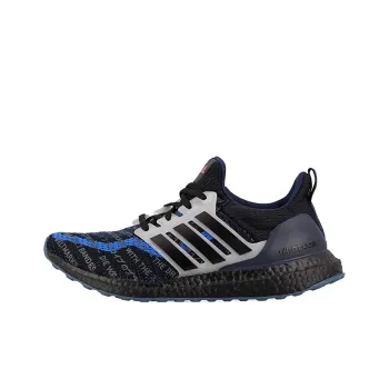 Adidas Ultra Boost 2.0 City Pack Seoul