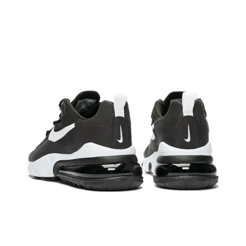 Nike Air Max 270 React Punk Rock-2