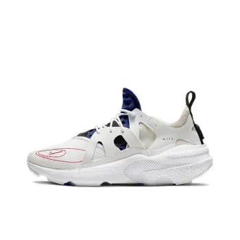 Nike Huarache Type Usa