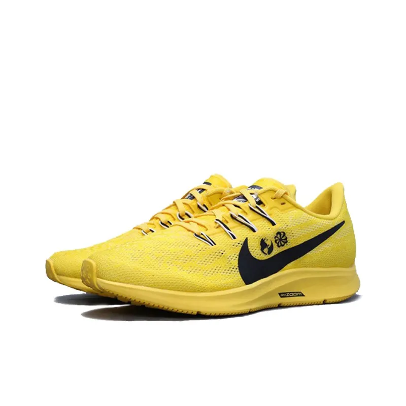 Nike Air Zoom Pegasus 36 Cody Hudson-1