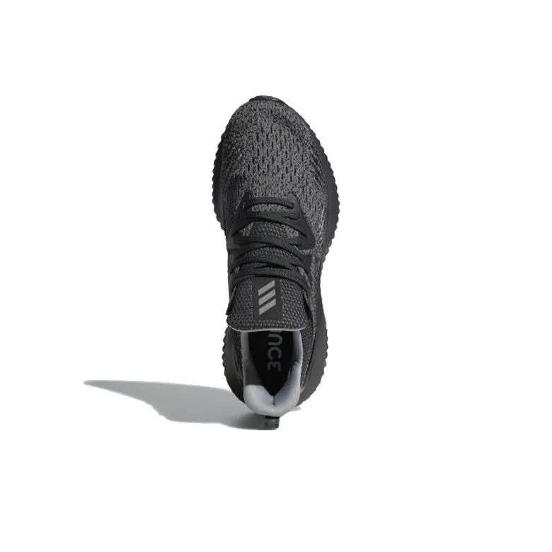 Adidas Alphabounce Beyond Carbon-3