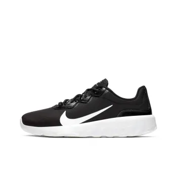 Nike Explore Strada Wntr 'Black' Women's