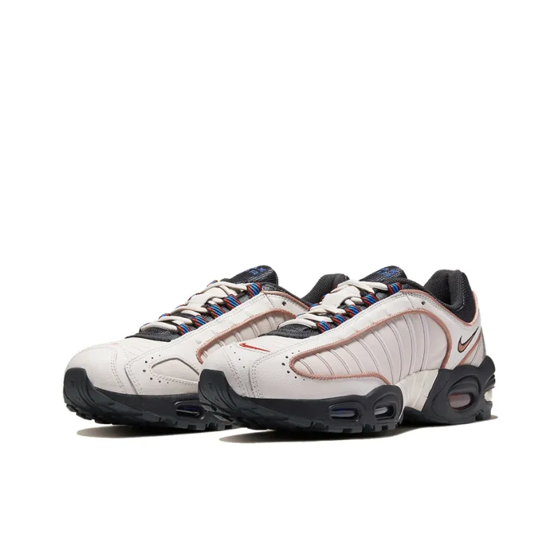 Nike Air Max Tailwind 4 Roman Numerals Phantom-2