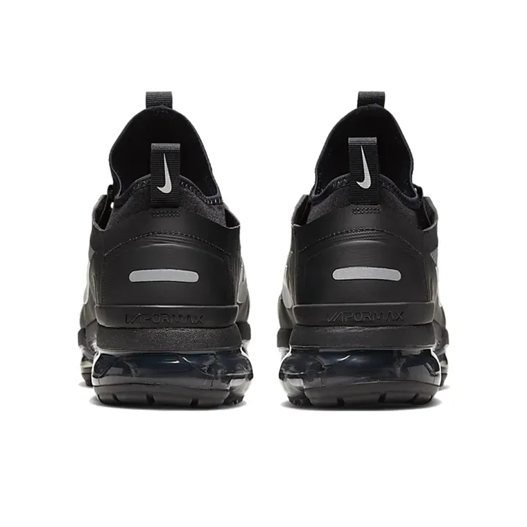 Nike Air VaporMax 2019 Utility Black-3