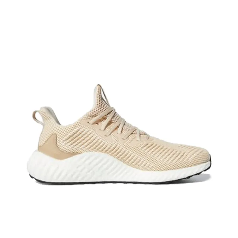 Adidas AlphaBoost 'Black Friday'-1