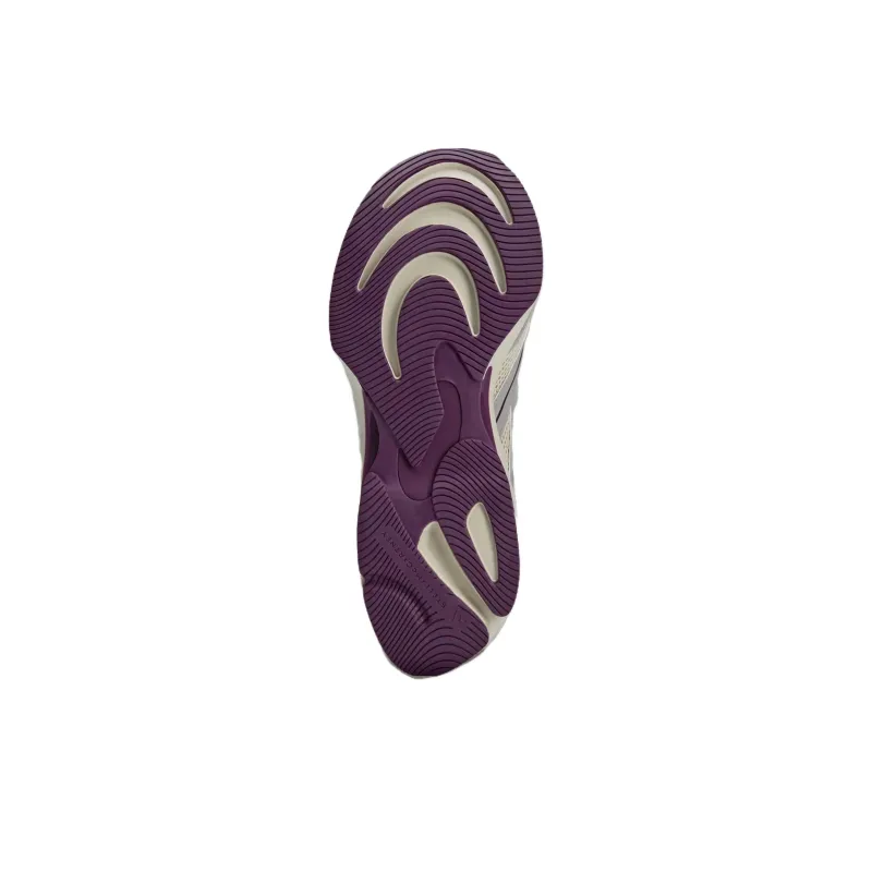 Adidas Sportswear 2000 Sneakers Women's-5