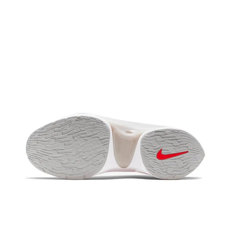 Nike N110 D/MS/X Phantom-5