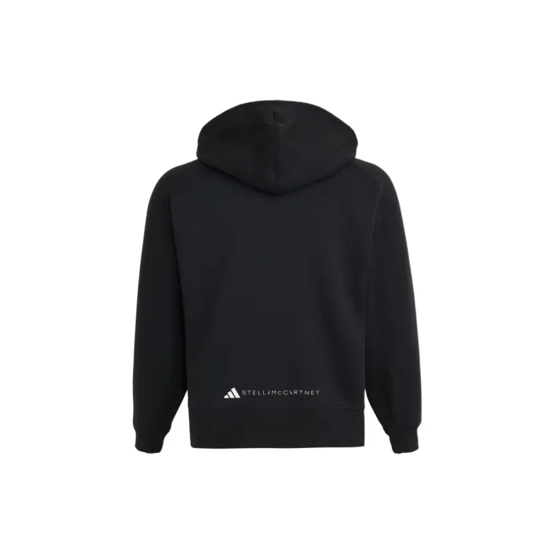 Adidas Full Zip Hoodie-1