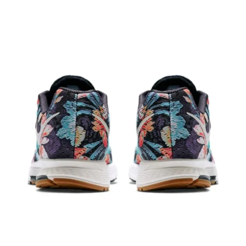 Nike Air Zoom Pegasus 32 Photosynthesis-4