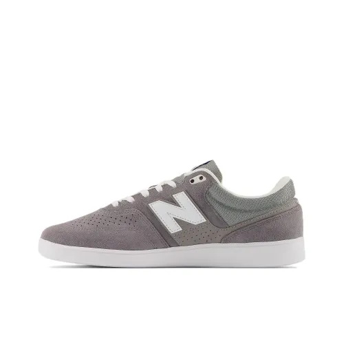 New Balance Numeric 508 Brandon Westgate Grey