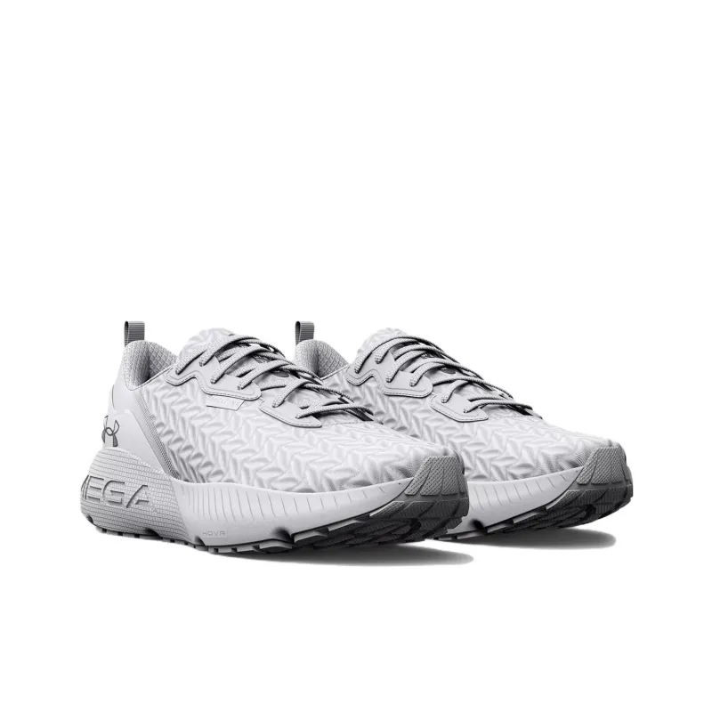 Under Armour Hovr Mega 3 Clone 'White Metallic Silver'-2