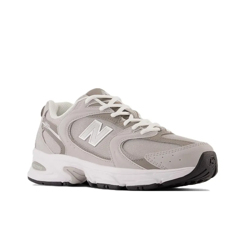 New Balance 530 Summer Fog-2
