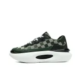 Black Green