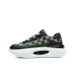 Black Green