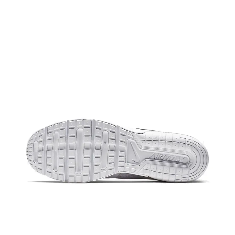 Nike Air Max Sequent 4.5 'White'-4