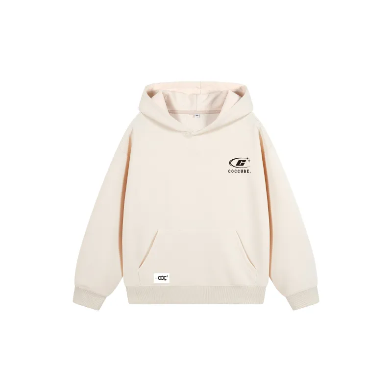 COC CUBE Sweatshirts Unisex-13