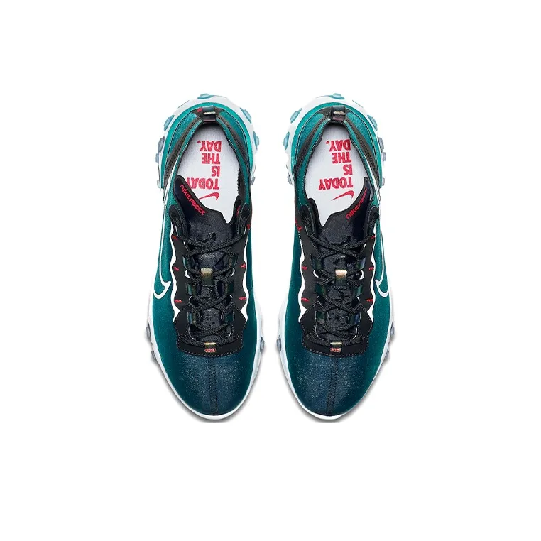 Nike React Element 55 Magpie-2
