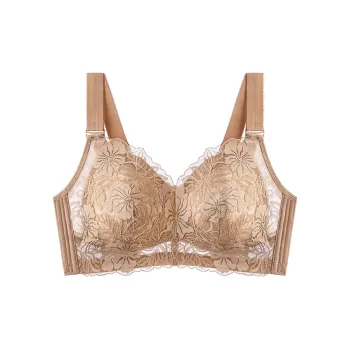 Senami Women's Bras