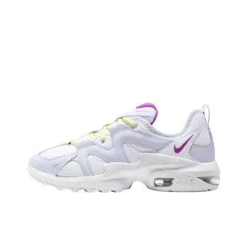 Nike Air Max Graviton 'Hyper Violet' Women's