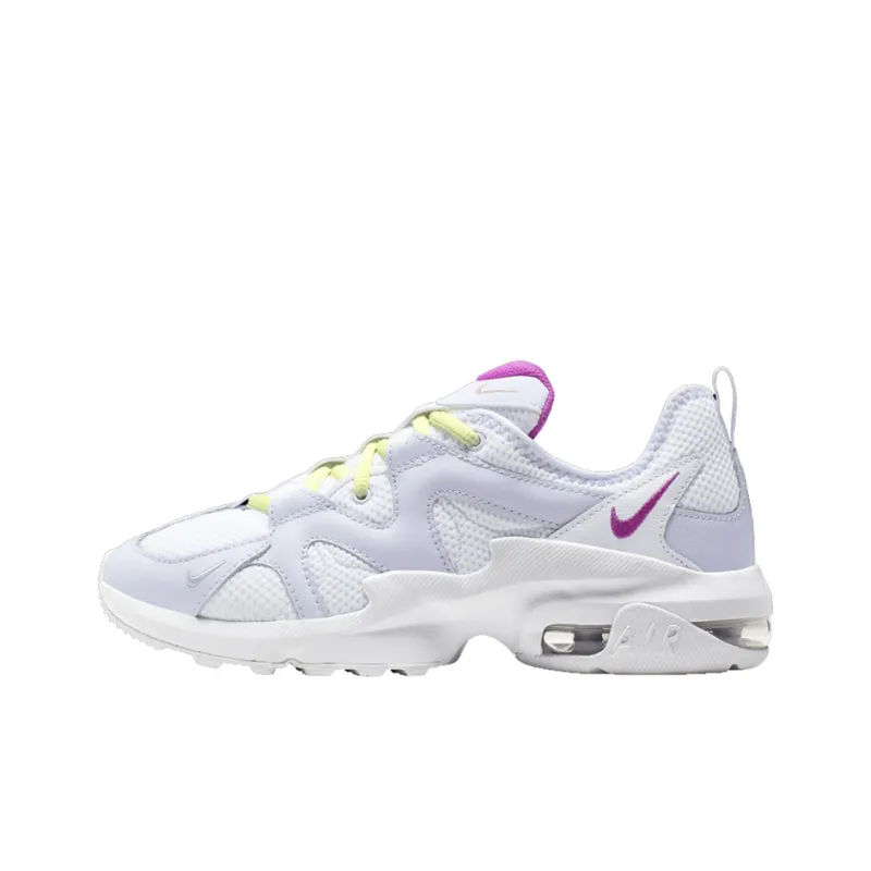 Nike Air Max Graviton 'Hyper Violet' Women's-0