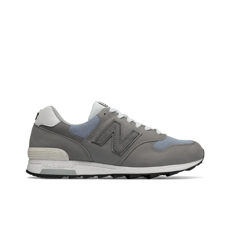 New Balance 1400 Made In Usa 'Marblehead'-1