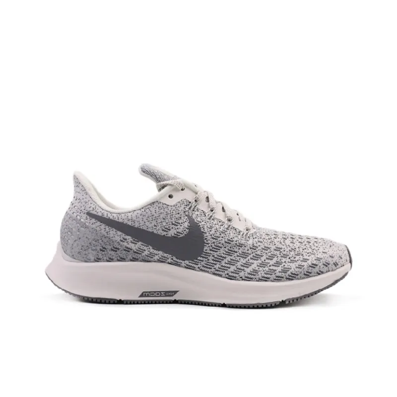 Nike Pegasus 35 Running shoes Female-1