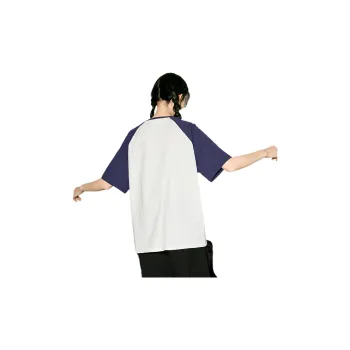Tonlion T Shirts Women's