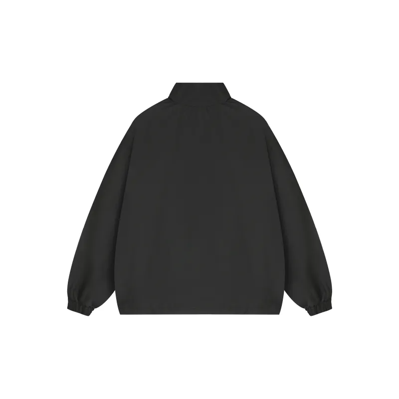 OWOX Jackets Unisex-1
