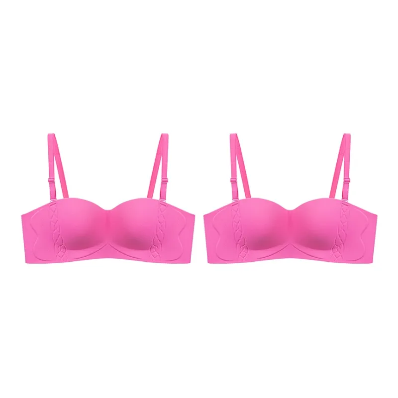 Lanza Women's Bras-4