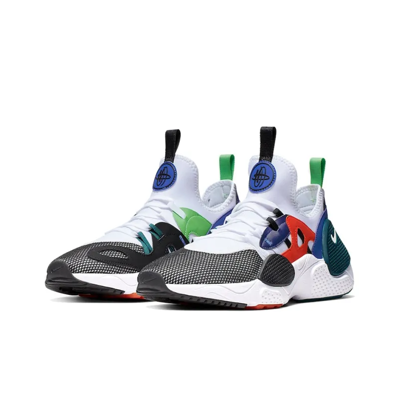 Nike Huarache E.D.G.E Txt Hyper Royal-2