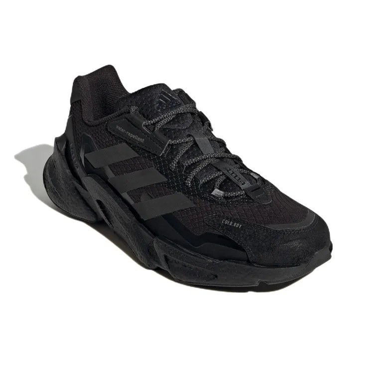 Adidas D Rose Son Of Chi 2.0 'Black'-2