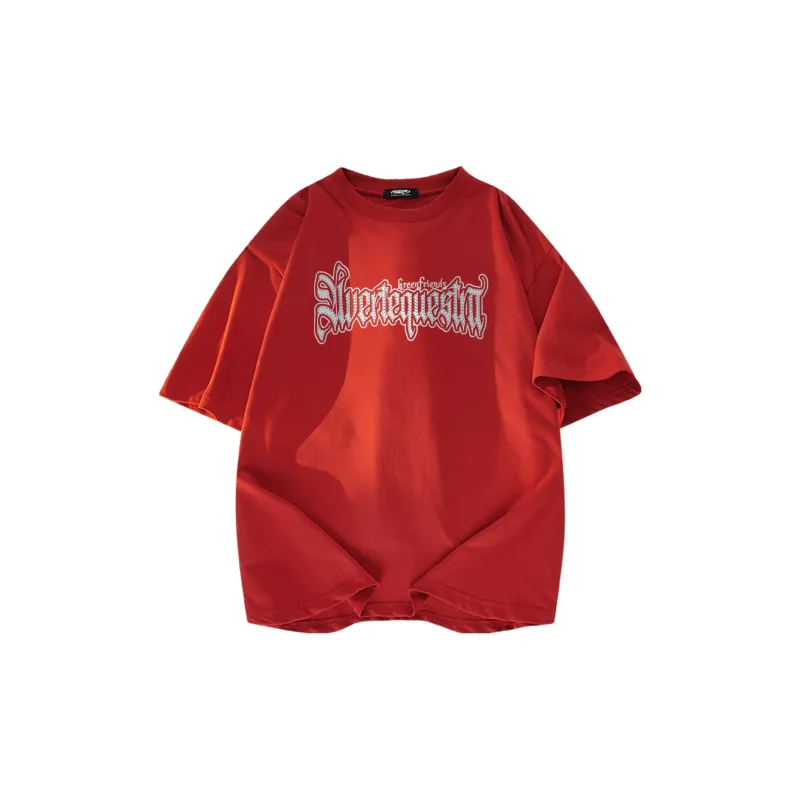 GF T Shirts Unisex-12