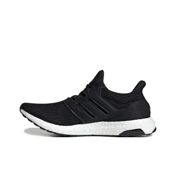 Adidas UltraBoost U 'Core Black'